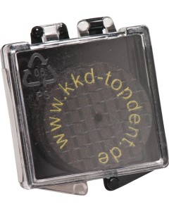 TD N/EM Cut 22x0,3mm Pa 20