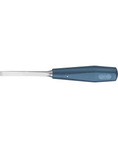 Knochentransplantat Osteotom