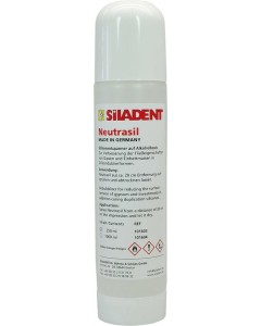 Neutrasil Flasche 250ml