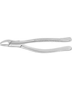 Zahnzange Fig.150 Cryer DI015R St