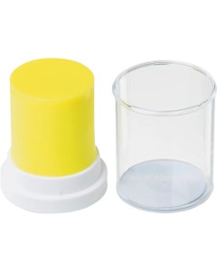 IQ COMPACT OPAQUE Modellierwachs