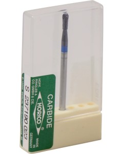 HM Fräser blau H S237 190 023 St