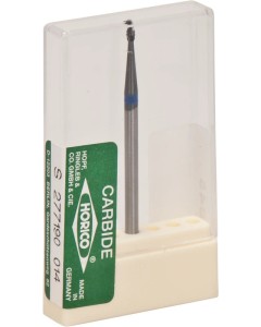 HM Fräser blau H S277 190 014 St