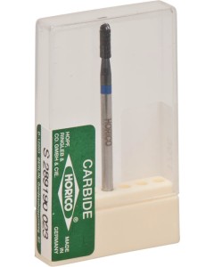 HM Fräser blau H S289 190 023 St