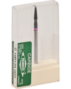 HM Fräser rosa H S198 134 023 St