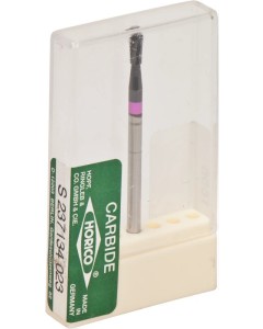 HM Fräser rosa H S237 134 023 St