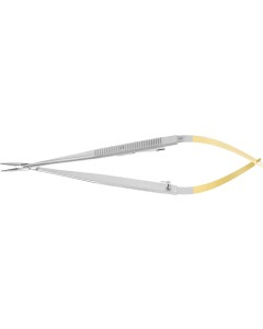 Durogrip Mikro-Nadelhalter