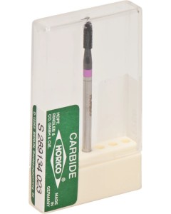 HM Fräser rosa H S289 134 023 St