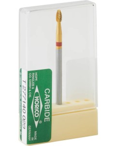 HM Fräser T277 140 023 St