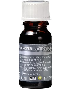 Universal Adhesive Flasche 10ml
