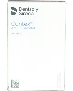 Contex Dose 50ml