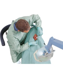 Dental Set Pa