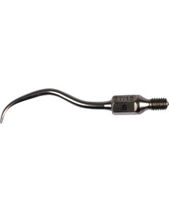 SONICflex scaler Spitze Nr. 5