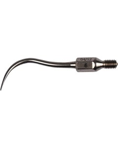SONICflex scaler Spitze Nr.6