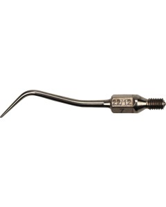 SONICflex scaler Spitze Nr. 7