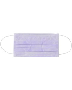 Monoart Mundschutz Protection 3
