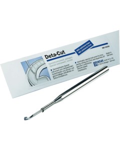 Deta-Cut St