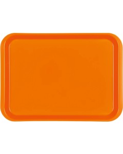 B-Lok Tray o.Einteilung neonorange