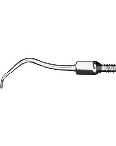 SONICflex rootplaner Spitze Nr.24