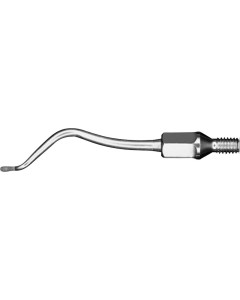 SONICflex rootplaner Spitze Nr.25