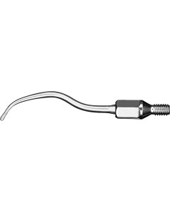 SONICflex rootplaner Spitze Nr.26