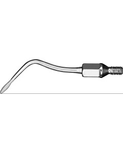 SONICflex rootplaner Spitze Nr.27