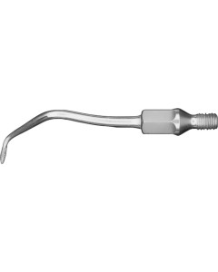 SONICflex retro Spitze Nr.16