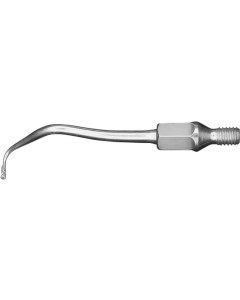 SONICflex retro Spitze Nr.20