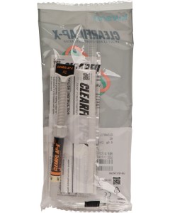 CLEARFIL AP-X A2 Spritze 4,6g