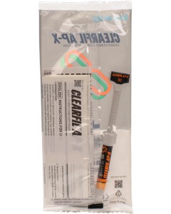 CLEARFIL AP-X B2 Spritze 4,6g
