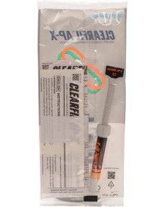 CLEARFIL AP-X B3 Spritze 4,6g