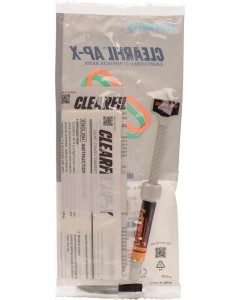 CLEARFIL AP-X XL B1 Spritze 4,6g