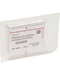 Guttaperchasp.pink conventional M