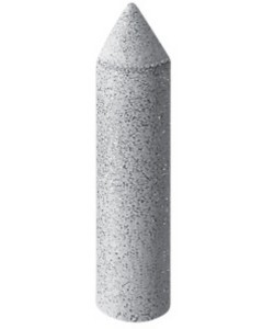 EVE ECOCERAM HP S6VK grob Pa 100