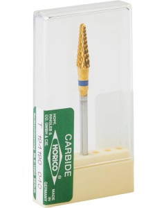 HM Fräser T194 190 040 St