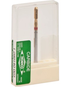 HM Fräser T289 140 023 St