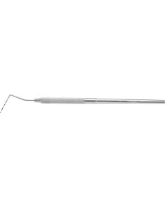 Paro-Sonde WHO PSI 3,5-5,5-8,5-11,5