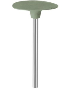 EVE EVEFLEX 800 Polierer HP 809