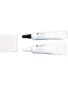 Dycal Dentin 13g Basis,