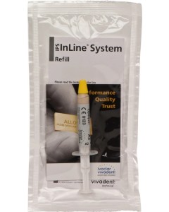 IPS InLine System opaquer A2