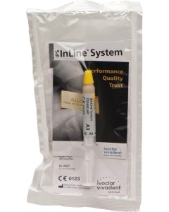 IPS InLine System opaquer A3