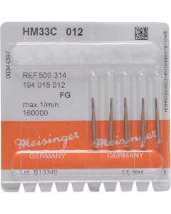 HM-Kronentrenner FG HM33C 012 Pa 5