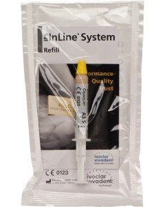 IPS InLine System opaquer A3,5