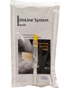 IPS InLine System opaquer A4