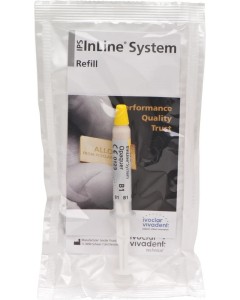 IPS InLine System opaquer B1