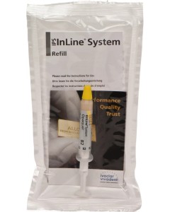 IPS InLine System opaquer B2