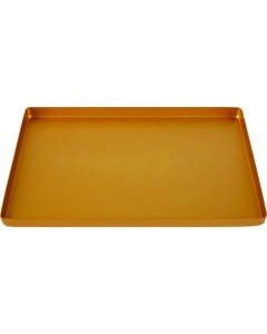 Alu Tray gelb 4160-96 St