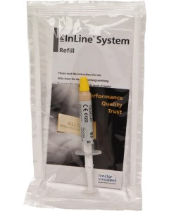IPS InLine System opaquer B3