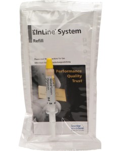 IPS InLine System opaquer B4