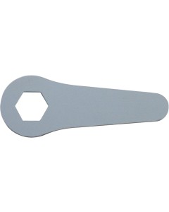 Schlüssel f.AR-Y(S) St
